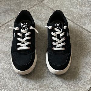 ROXY shoes